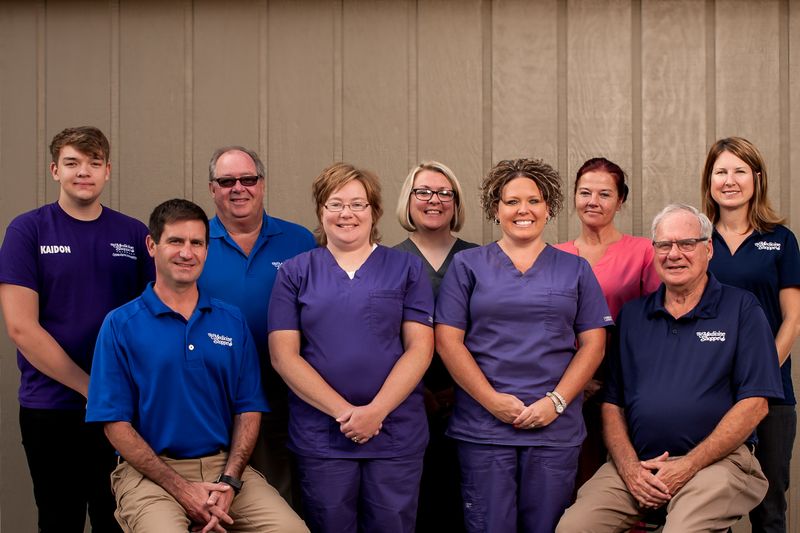 pharmacist-temp-photo.jpg