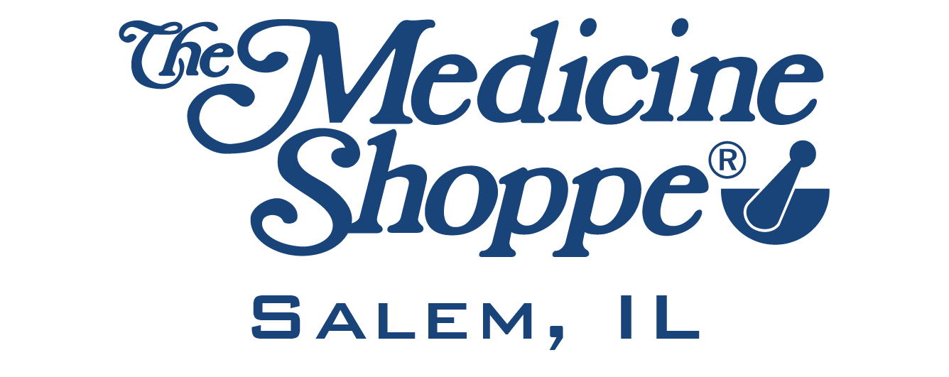 Salem Medicine Shoppe Salem Medicine Shoppe